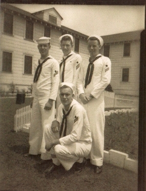 1900s Larry and the Ties in the Navy.jpg